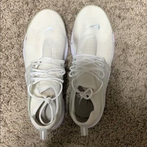 nike prestos